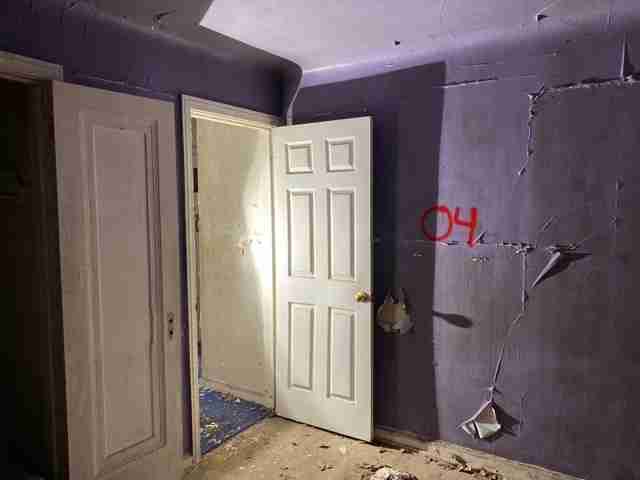 Testing again(41).jpg